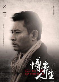 亚洲福利区