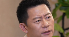 国产白丝在线观看